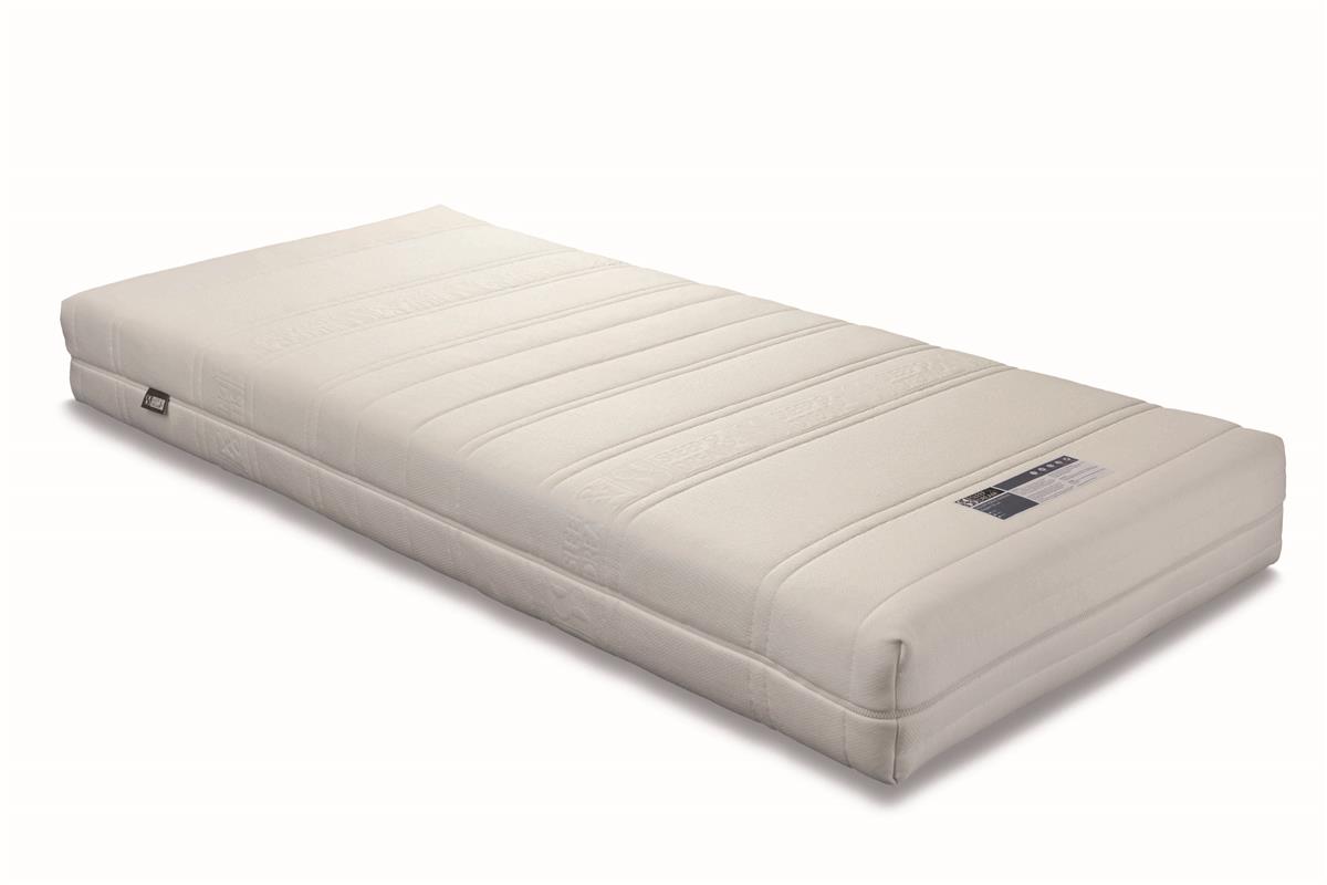 Empire 23 - Pocketvering matras