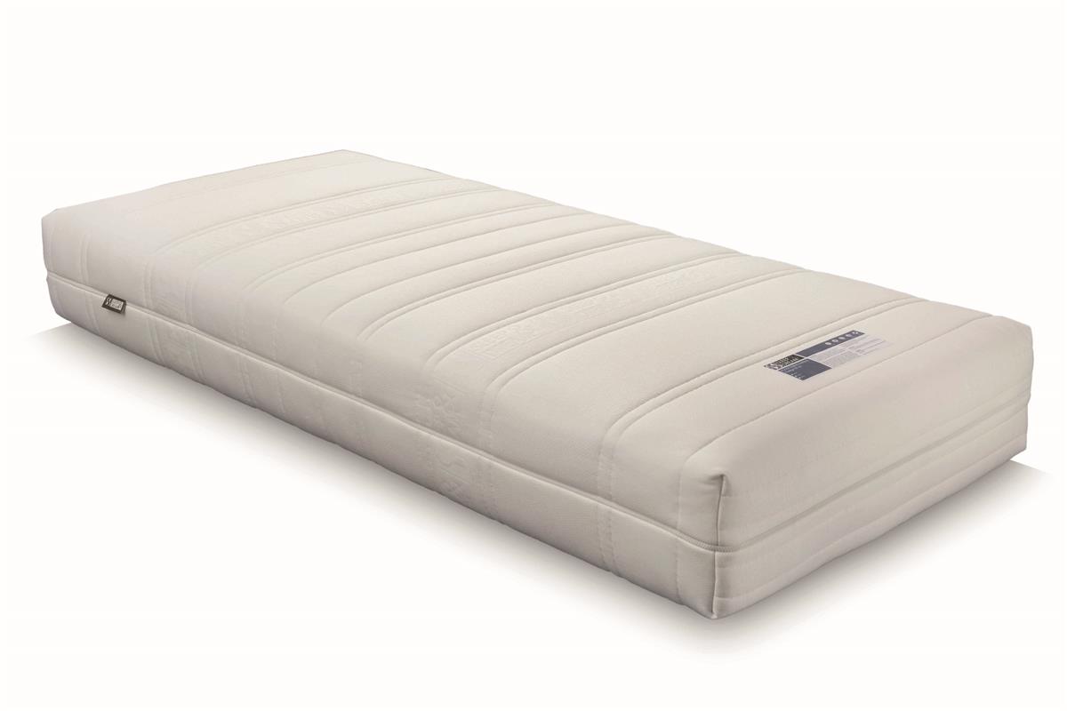 Prestige 29 - Pocketvering matras