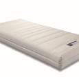 Empire 23 - Pocketvering matras