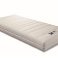 King 21 - Pocketvering matras