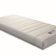 Rosenne 20 - natuurlatex matras