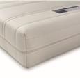 Souvereign 26 - Pocketvering matras