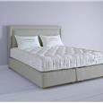 Vispring matras - Baronet Superb