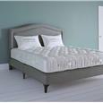 Devonshire - Wool De Luxe Boxspring