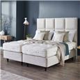 Devonshire - Wool De Luxe Boxspring