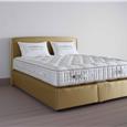 Vispring matras - Tiaria Superb