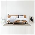 Loof Frame bedkader