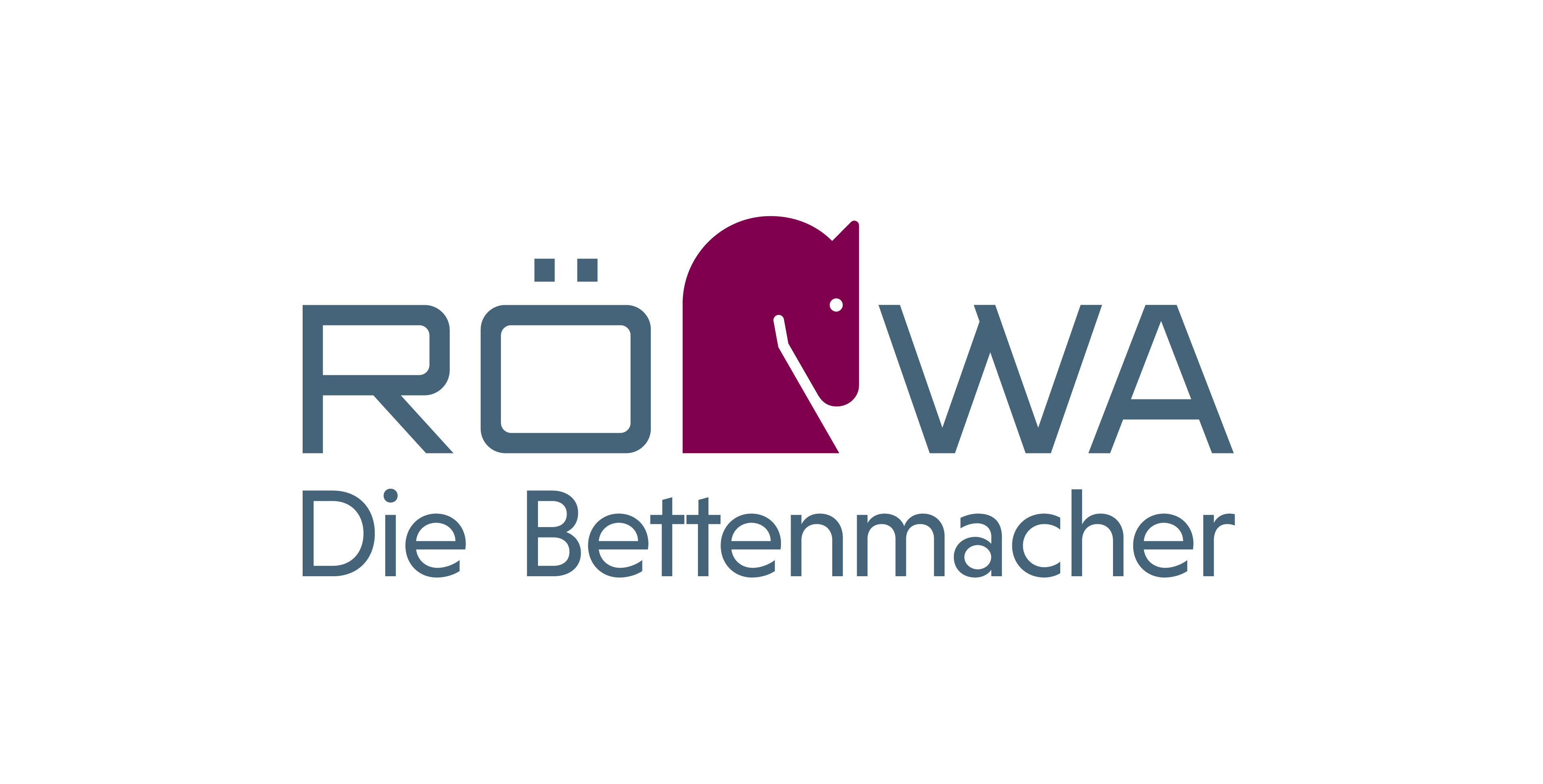 bedtime-roewa-logo