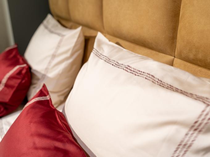 Bedtime - bedtextiel