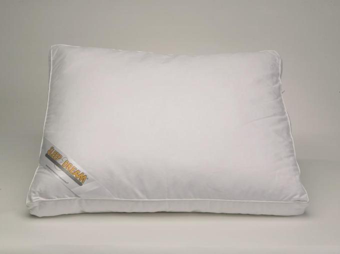 Bedtime - Sleep&Dream Box F - 90% dons