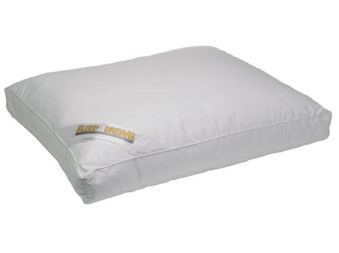 Bedtime - Sleep&Dream Box L - Polyester