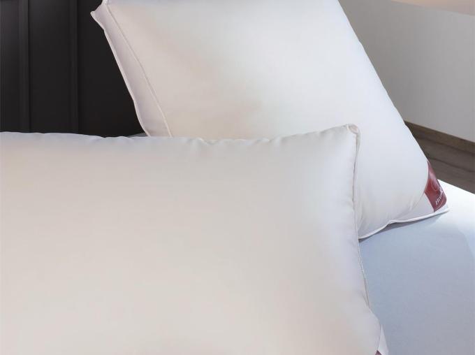 Bedtime - Brinkhaus Celeste