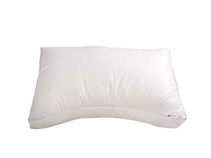 Bedtime - Sleep&Dream Box P - Dons en latex