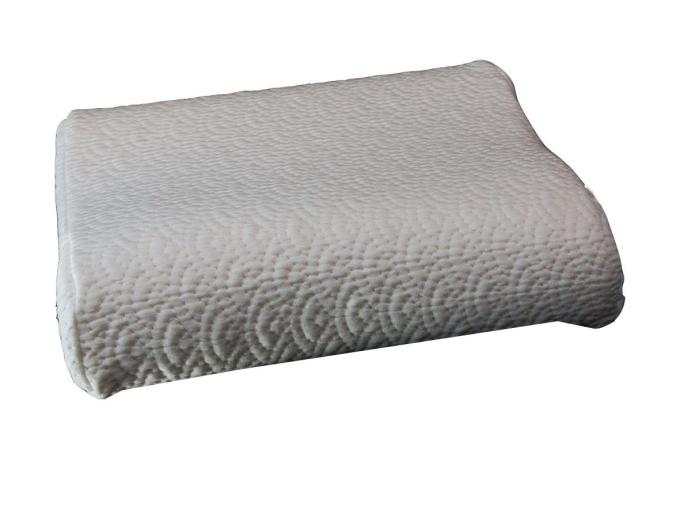 Bedtime - Sleep&Dream Hevea Flex