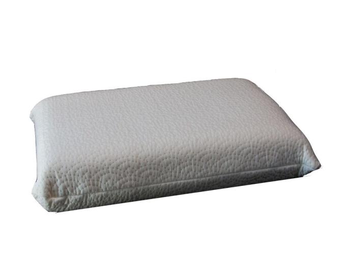 Bedtime - Sleep&Dream Hevea Plano