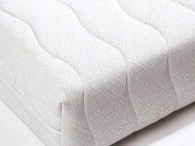bedtime-essenceL18-actie-1