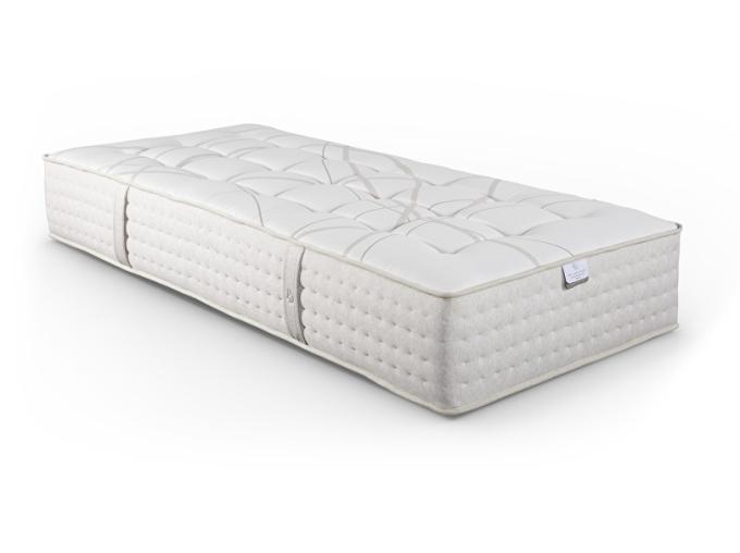 bedtime-matras-willow-actie-1