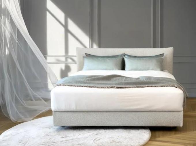  Naam bedtime-schramm-lyra-1