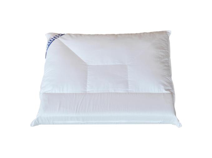 Bedtime - Brinkhaus Ergoplus