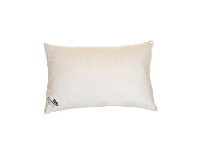 Bedtime - Mooseburger Paardenhaar hoofdkussen