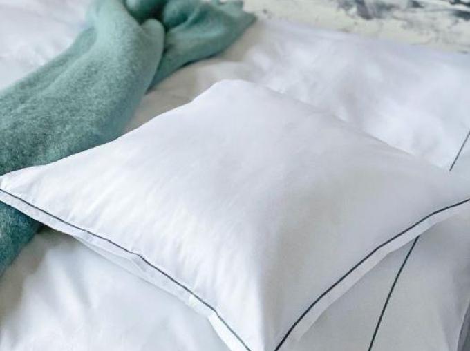 Bedtime - Nomo Lisa perkal