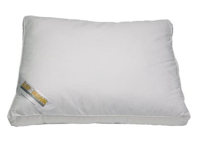 Bedtime - Sleep&Dream Box J - 90% dons