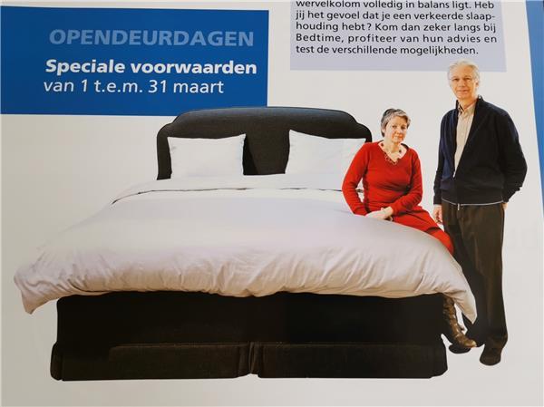 Krant