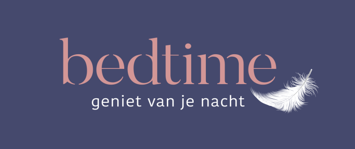 Bedtime
