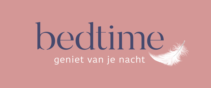 Bedtime