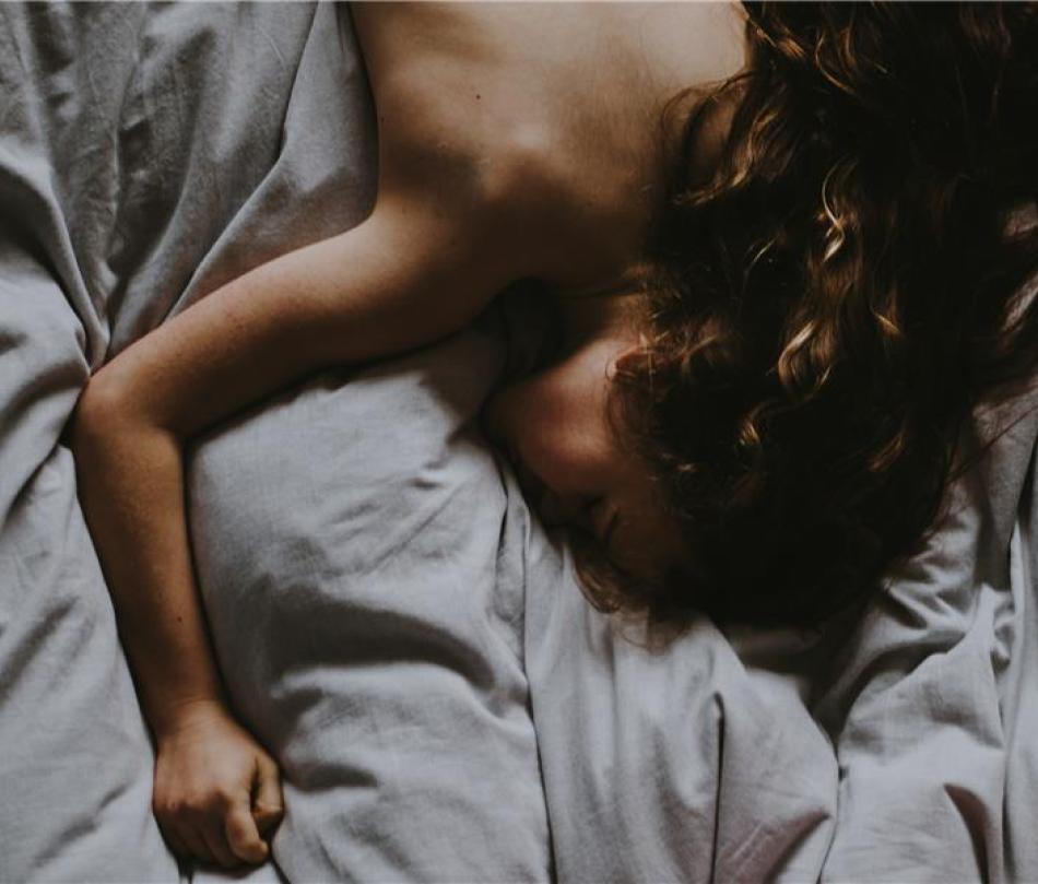 Bedtime