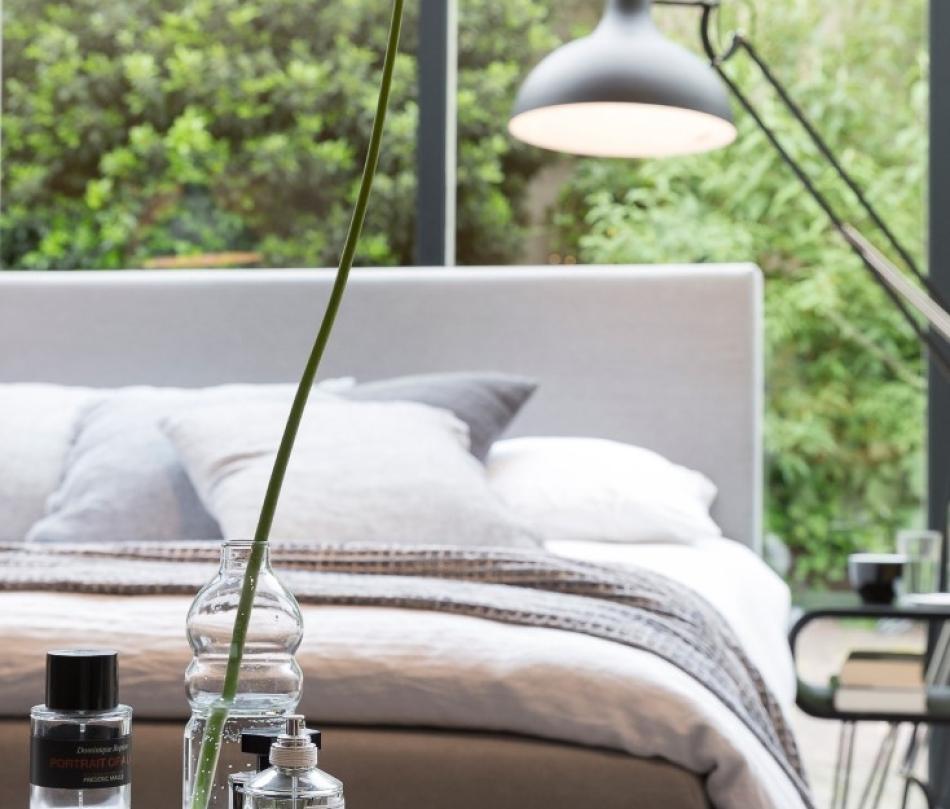 BEDTIME - Meilleur Sleep & Dream