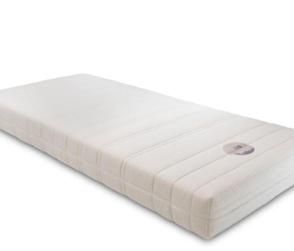 Bedtime - Sleep&Dream Baroness 20