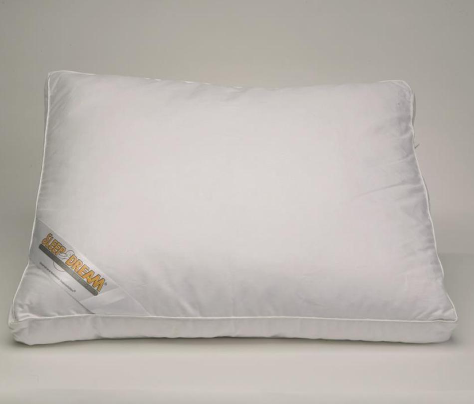 Bedtime - Sleep&Dream Box F - 90% dons