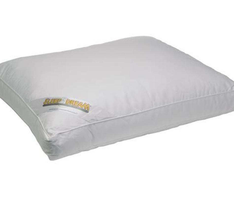Bedtime - Sleep&Dream Box L - Polyester