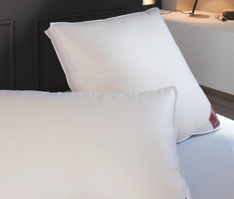Bedtime - Brinkhaus Celeste