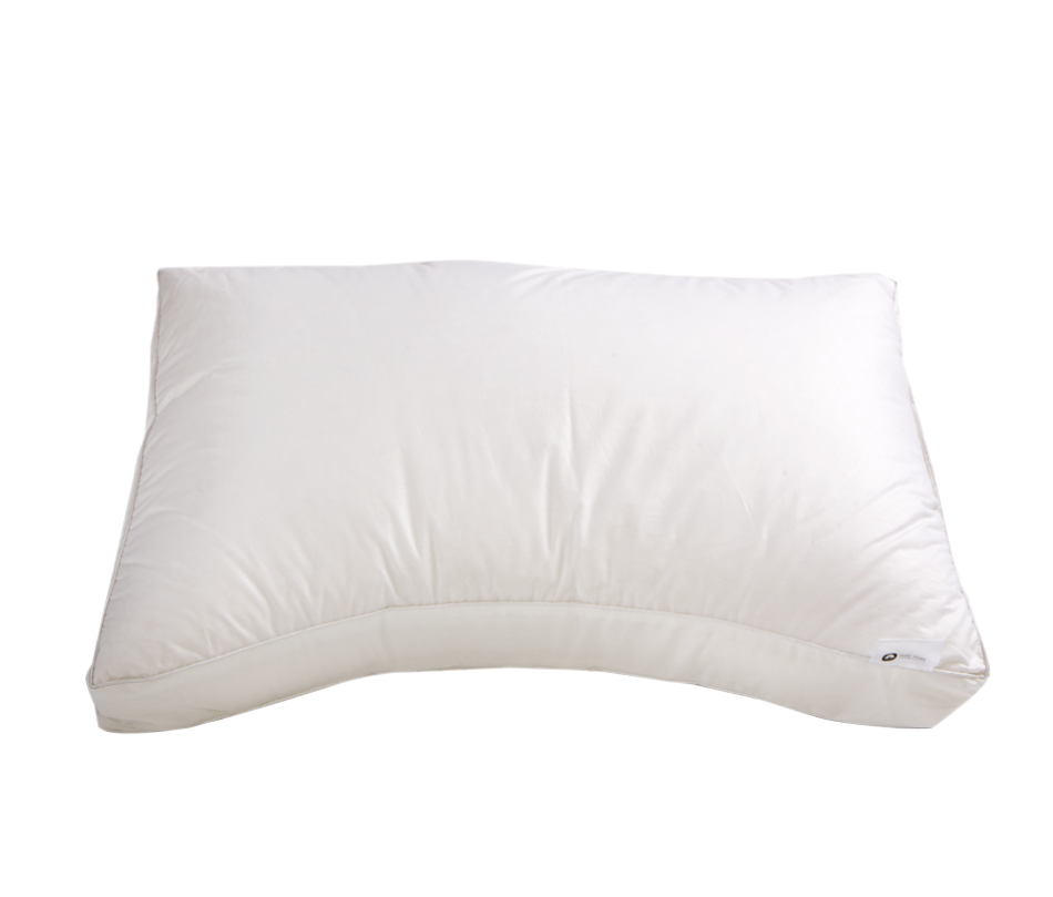 Bedtime - Sleep&Dream Box P - Dons en latex