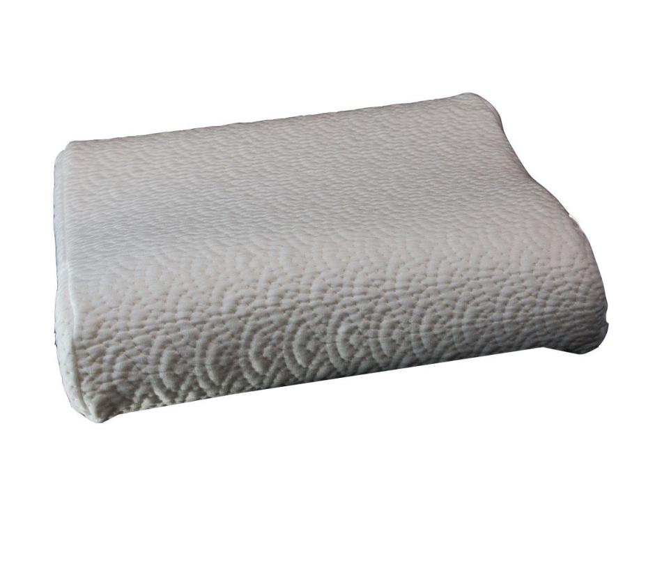Bedtime - Sleep&Dream Hevea Flex Plus