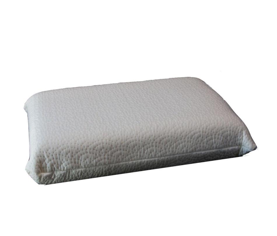 Bedtime - Sleep&Dream Hevea Plano