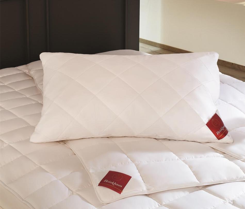 Bedtime - Brinkhaus Morpheus