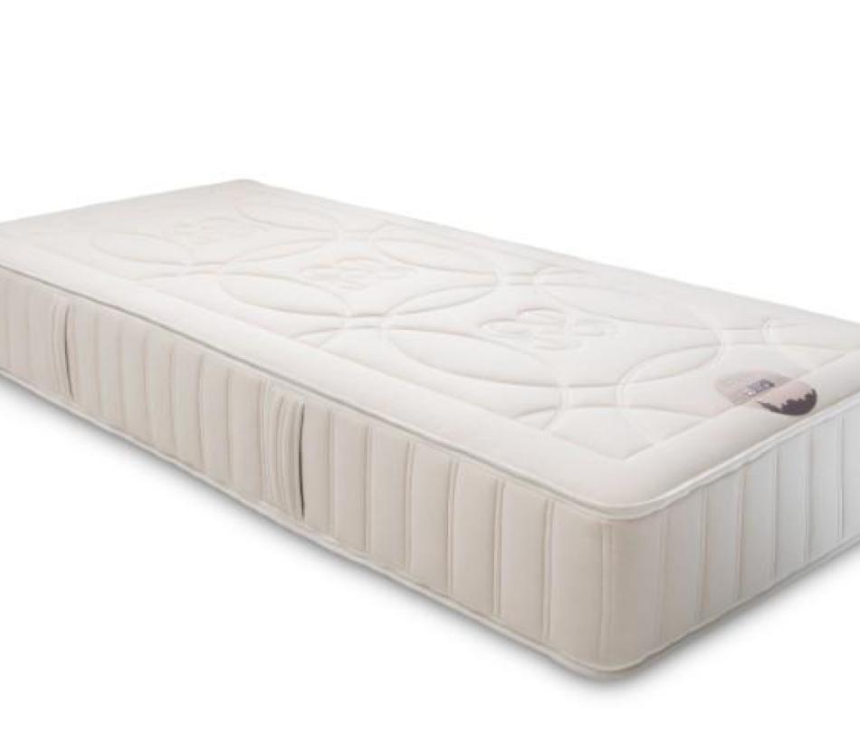 Bedtime - Sleep&Dream Premium 29