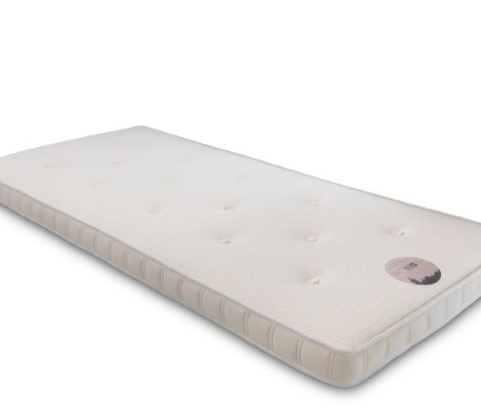 Bedtime - Sleep&Dream Topper Elite