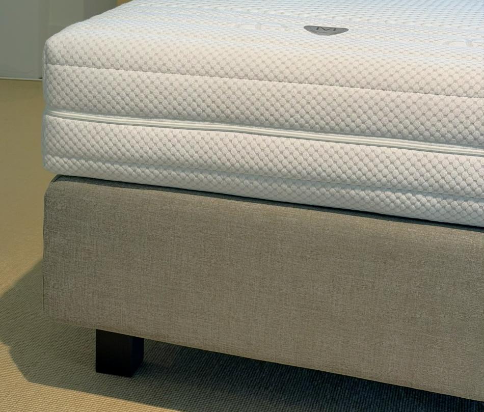 bedtime-perla-pulse-1