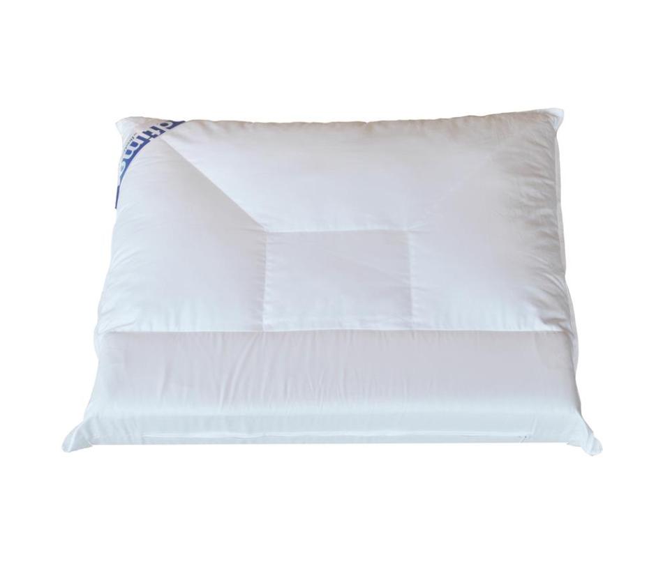 Bedtime - Brinkhaus Ergoplus