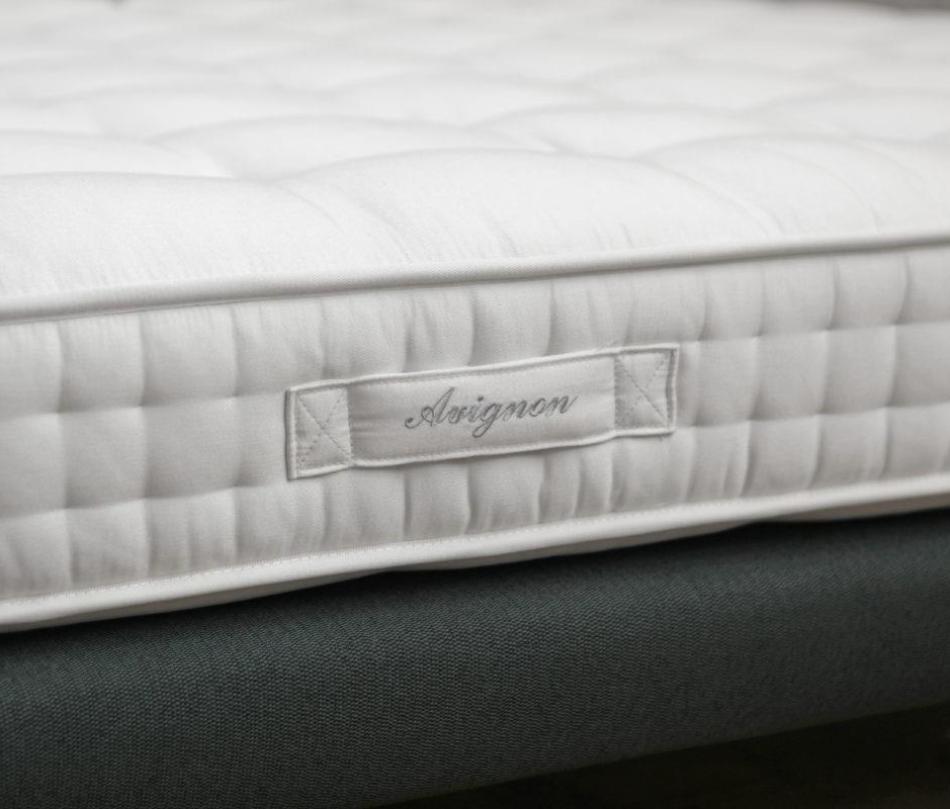 Bedtime - Nill Spring Avignon