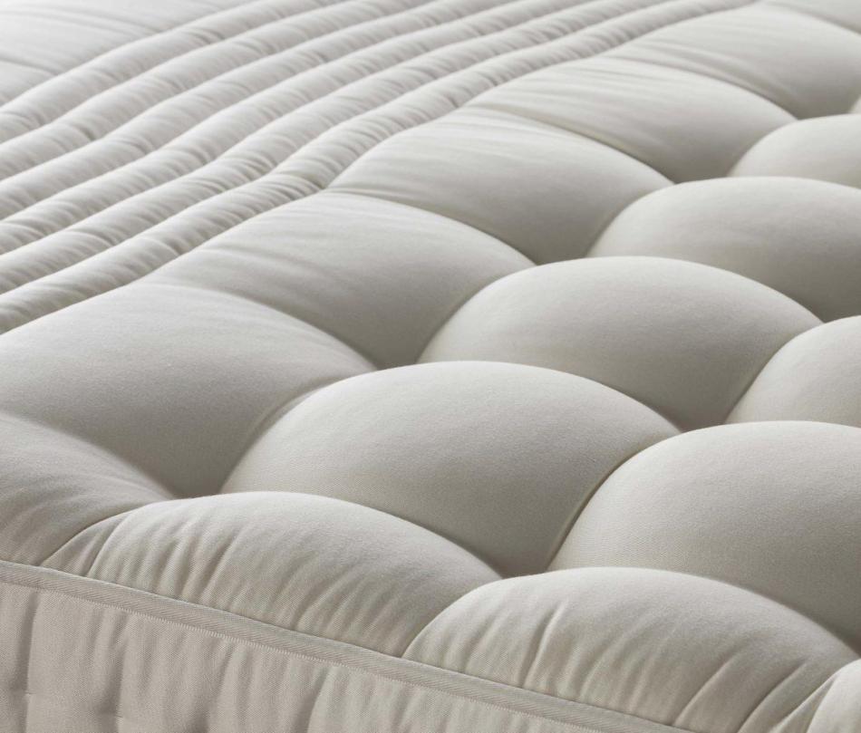Bedtime - Nill Spring Reims