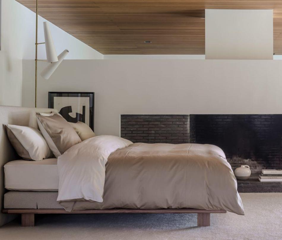 Bedtime - Nill Spring Kumo