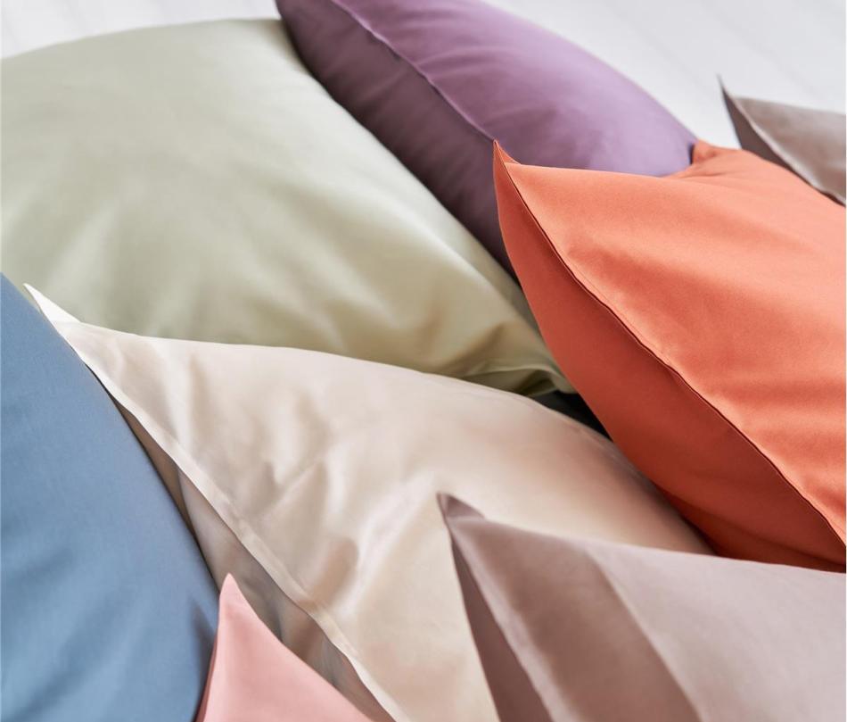 Bedtime - Nomo Gloss perkal