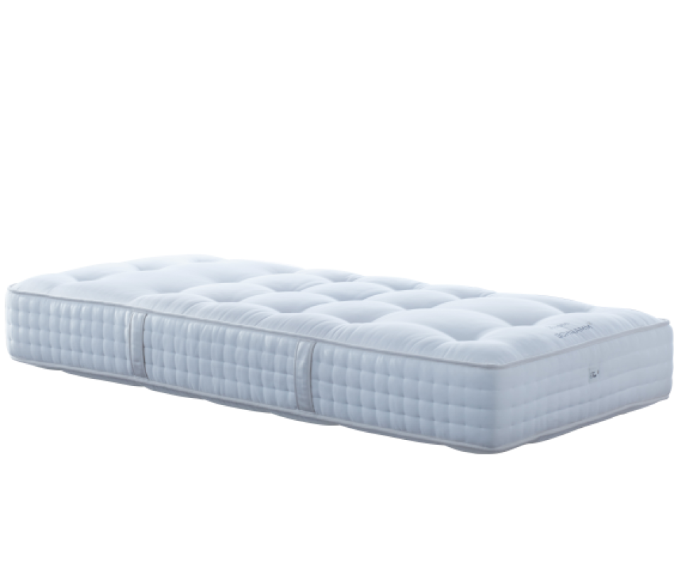 Bedtime - Schramm Divina
