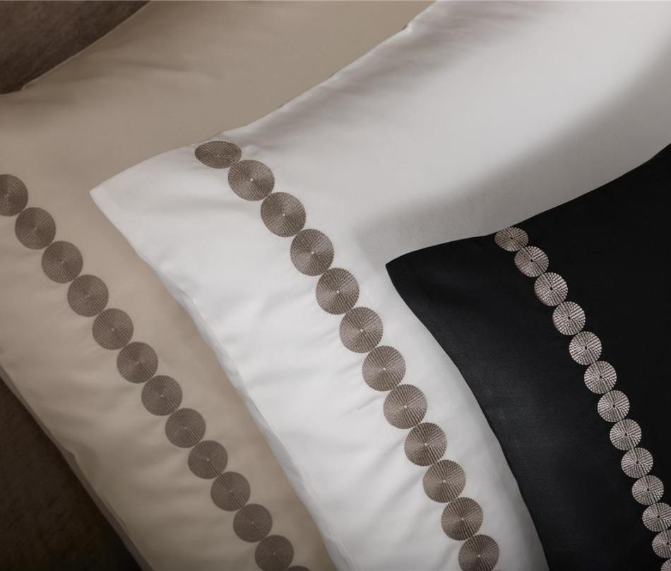 Bedtime - Mirabel Slabbinck Bola