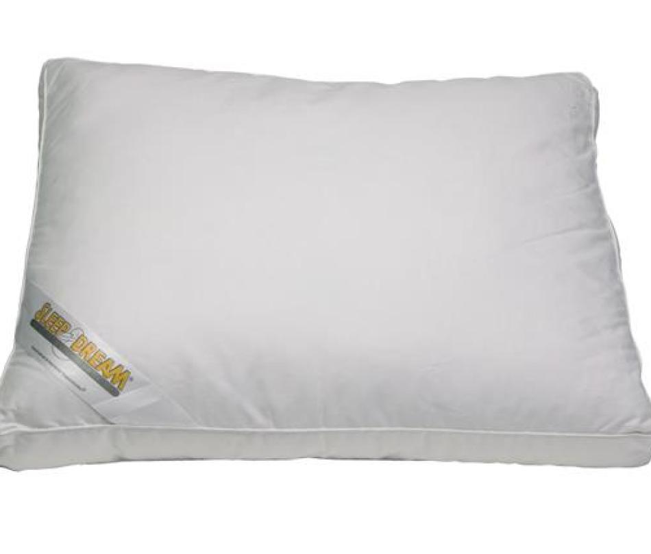 Bedtime - Sleep&Dream Box J - 90% dons